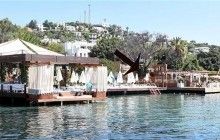 Украинцев нет среди пострадавших в результате стрельбы на турецком курорте