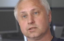 Подвал и психологические пытки: освобожденный судья Руденко рассказал о своем пребывании в плену у боевиков