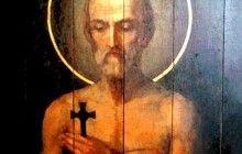 31 июля Церковь празднует память преподобного Иоанна Многострадального, Печерского
