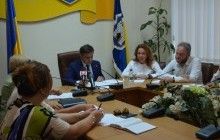Мерія Житомира розподілила майже 28 мільйонів гривень субвенції з держбюджету, яку спрямують на субсидії