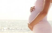 Работала до последней секунды: в США врач успела принять роды, а потом родила сама