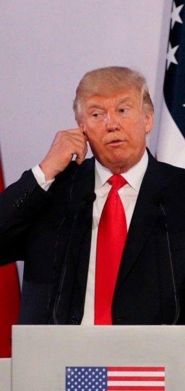 Neue Zürcher Zeitung: