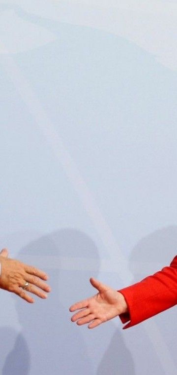 Wall Street Journal: