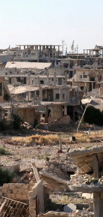 Neue Zürcher Zeitung: