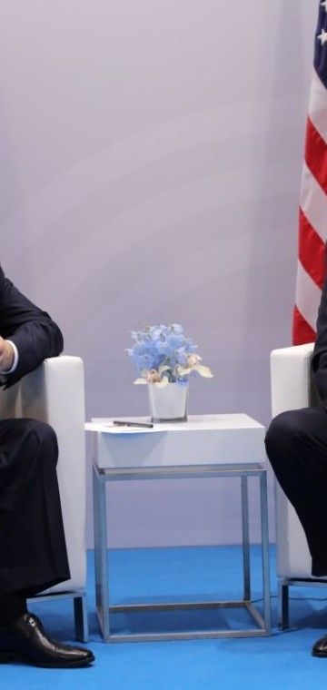 Süddeutsche Zeitung: