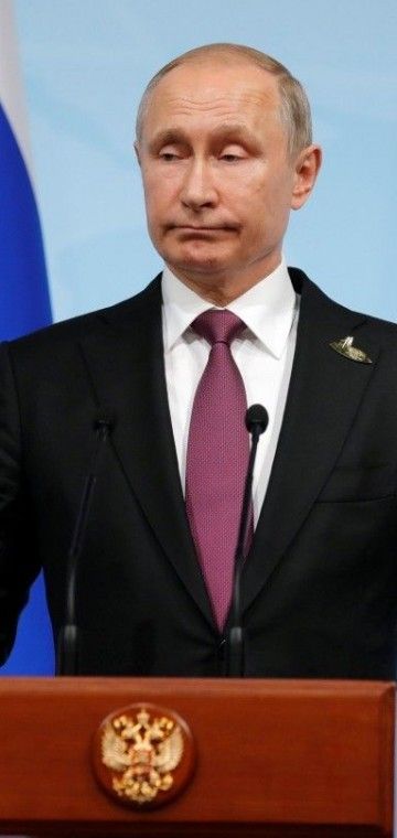 The Washington Post: