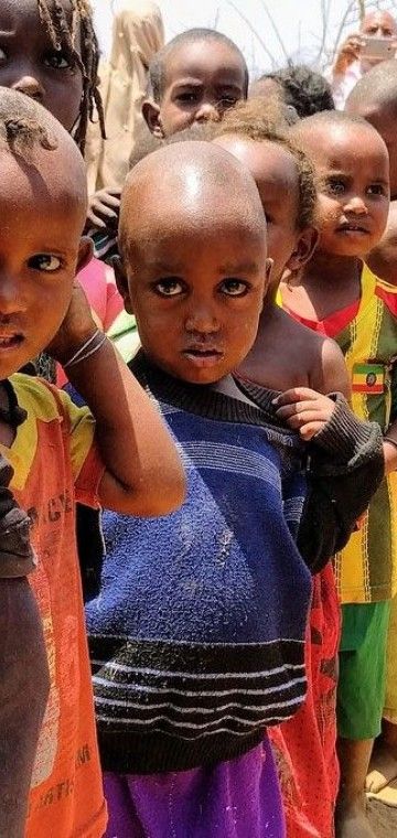 The Washington Post: