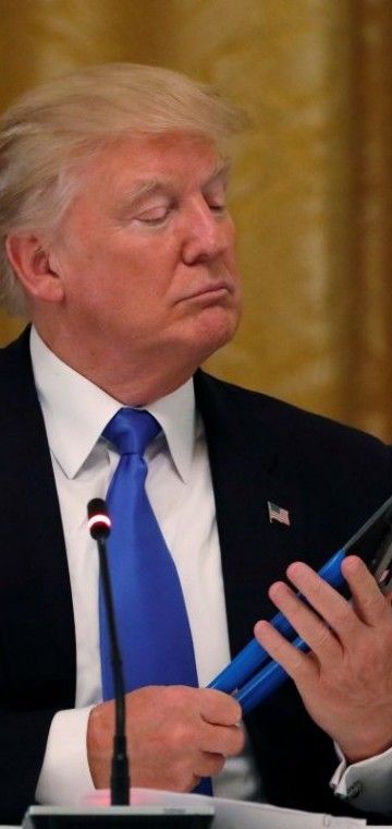 The Washington Post: