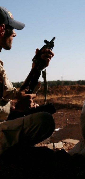 The Washington Post: