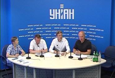 "Чи врятує комплексний законопроект щодо захисту тварин Україну від жорстокості"