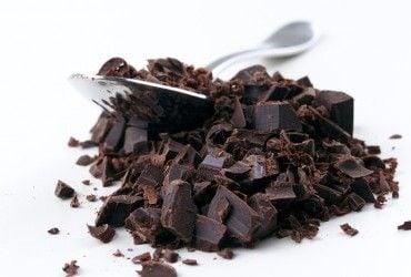 Названы продукты и напитки, которые дарят жизненную энергию