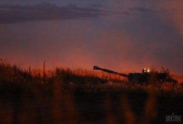 ЗСУ знищили ворожу Гвоздику, активністю якої хвалилися пропагандисти