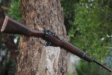 В Одесской области мужчина застрелил юношу за шумное поведение