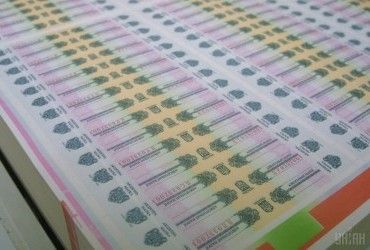 Як Україні не втрачати мільйони на виробництві спирту - експерт