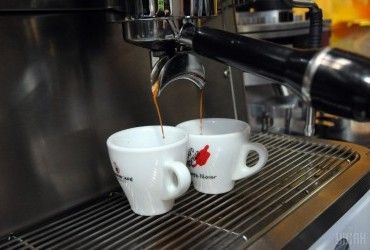 Чому деякі люди не відчувають насолоди від кави: несподівана відповідь науковців