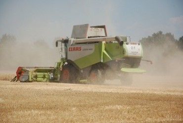 Держпідтримка аграріїв: в Раді озвучили повний перелік програм