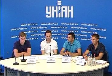 "Кругова порука в правоохоронних органах або як не сплачувати кредит по-черкаськи"