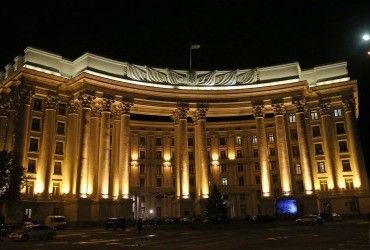 Чи загинула українка в Ізраїлі: стали відомі свіжі дані МЗС України