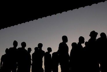 FT: EU leaders spar over migration policy