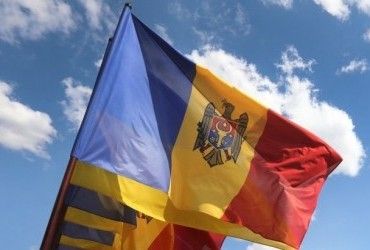Сколько стоит месяц жизни в Молдове: расчет трат и средняя зарплата