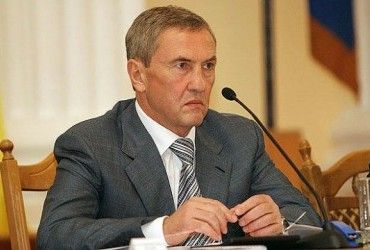 Не война, а демонстрация силы: экс-мэр Киева Черновецкий оправдал РФ за агрессию в Украине