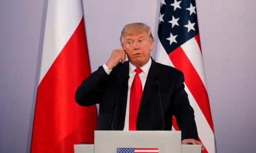 Neue Zürcher Zeitung: