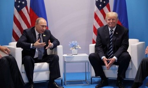 Süddeutsche Zeitung: