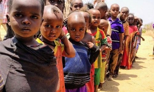 The Washington Post: