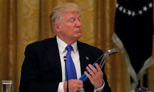 The Washington Post: