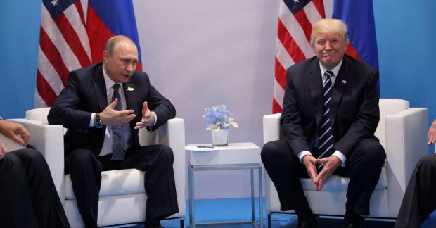 Путін у бункері: страх перед елітами та дронами змінив протоколи безпеки — image 2