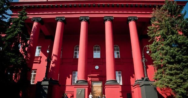 Порно компиляциялар сперму в ауызе