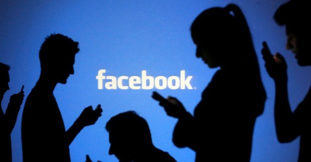 Russian Firm Linked To Alleged U S Election Meddling Sues Facebook 
