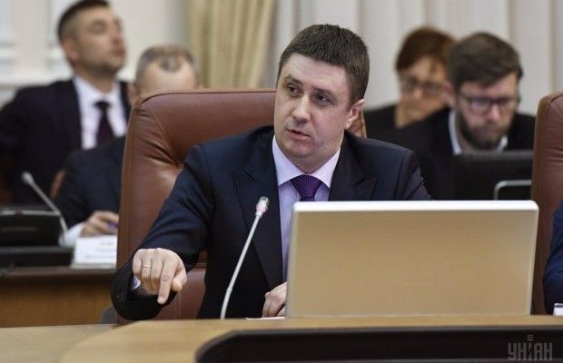 "Краще не їхати туди взагалі": у Кабміні різко висловилися про учасників Євробачення через гастролі до РФ