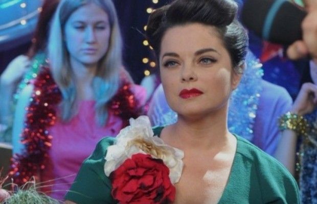 Наташа Корольова зі скаргою на Україну звернулася до ЄСПЛ і назвала себе "репресованою"