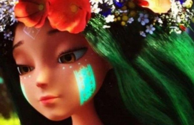 28 жовтня 2020 - яке сьогодні свято, прикмети та іменинники, що сьогодні не можна робити