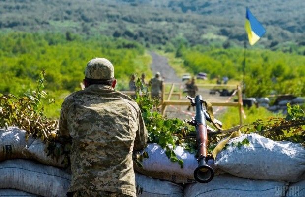 18 травня 2020 - яке сьогодні свято, прикмети і іменинники, що сьогодні не можна робити