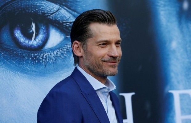 "Игра престолов": актер Николай Костер-Вальдау рассказал о самой страшной сцене популярной саги