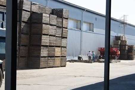 Аграріїв Житомирщини закликають подавати заявки на дотації з бюджету / УНІАН Аграріїв Житомирщини закликають подавати заявки на дотації з бюджету / УНІАН