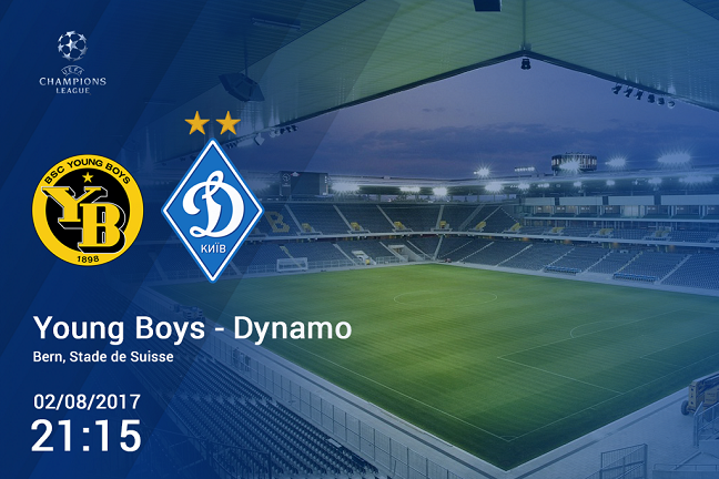 fcdynamo.kiev.ua fcdynamo.kiev.ua
