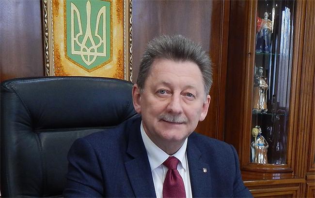 belarus.mfa.gov.ua belarus.mfa.gov.ua