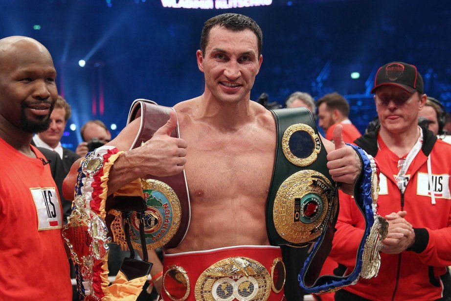 klitschko-brothers.com klitschko-brothers.com