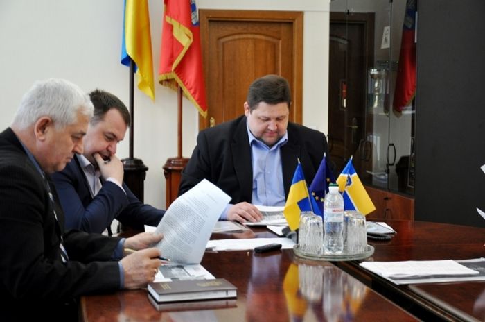 oda.zt.gov.ua oda.zt.gov.ua