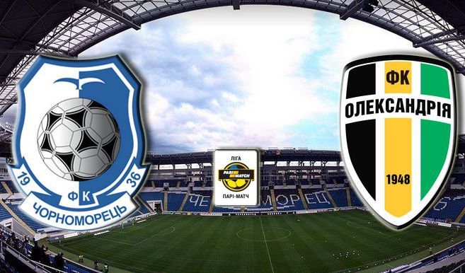 fc-metalist.com fc-metalist.com