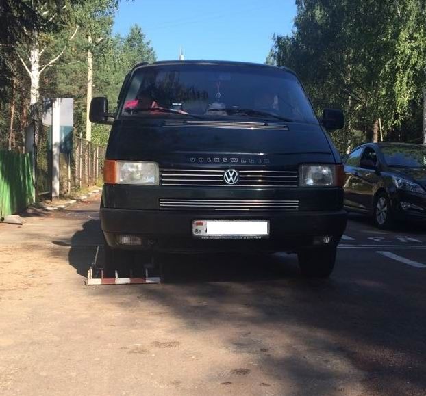 фото прес-служби Північного регіонального управління Держприкордонслужби України фото прес-служби Північного регіонального управління Держприкордонслужби України