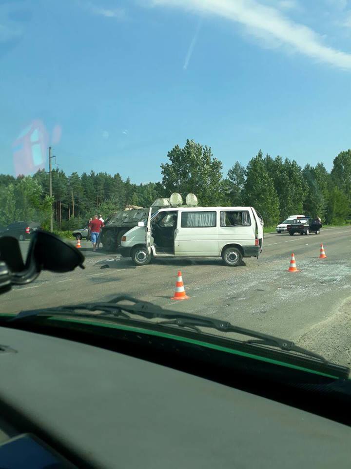 facebook.com/groups/parkingRivne facebook.com/groups/parkingRivne