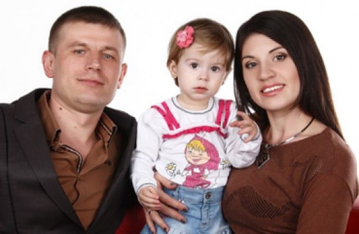 В полиции считают, что преступники хотели только В полиции считают, что преступники хотели только