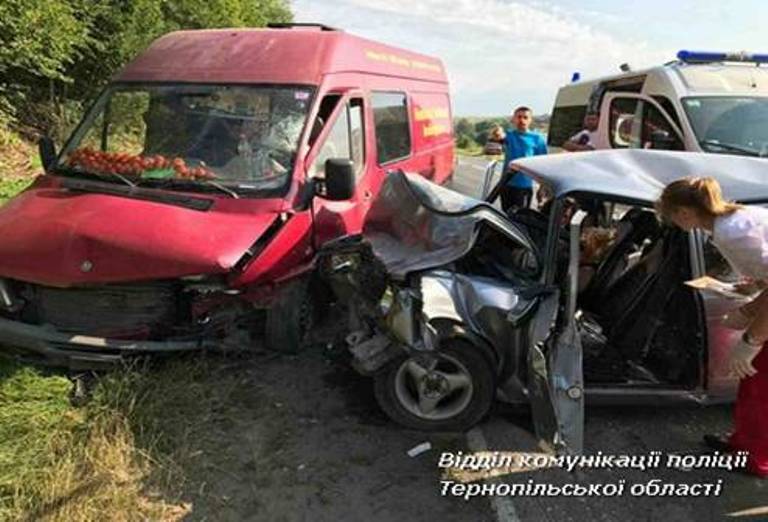 фото поліції Тернопільщини фото поліції Тернопільщини