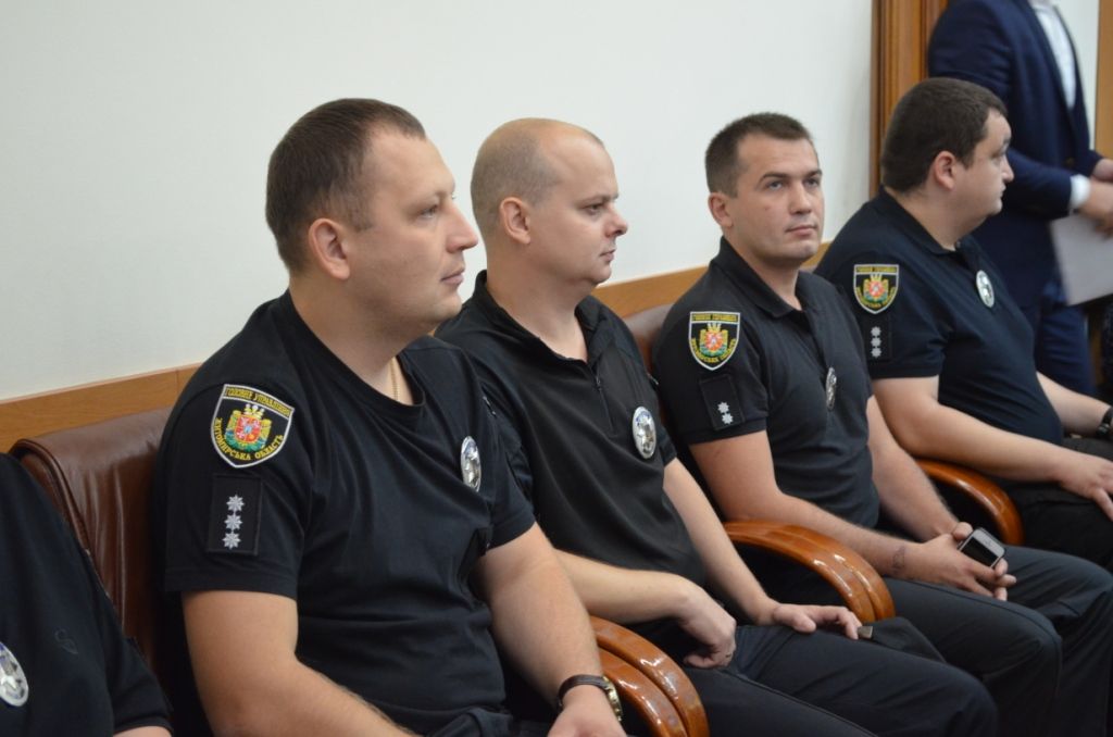zt-rada.gov.ua zt-rada.gov.ua