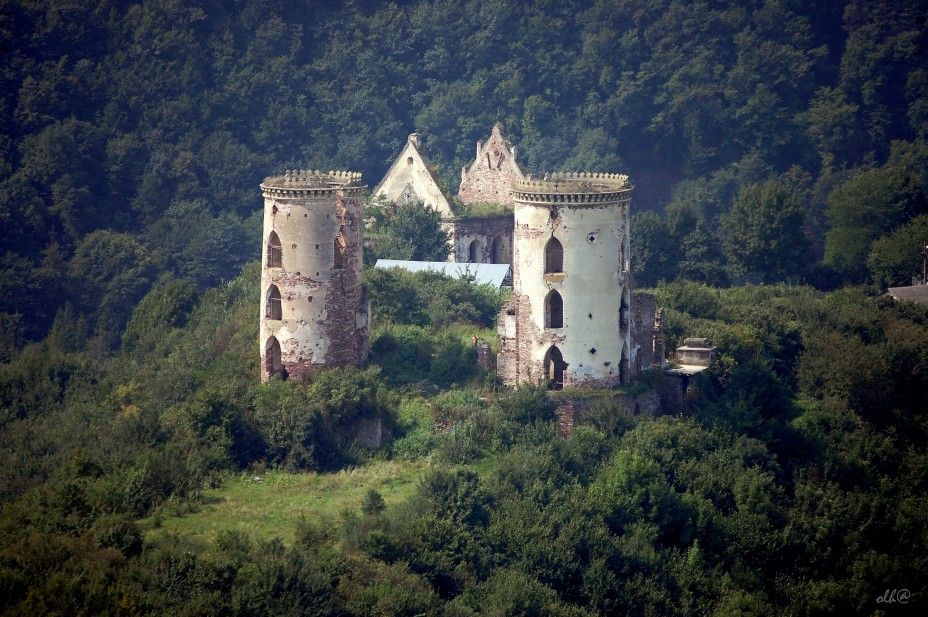 фото з відкритих джерел фото з відкритих джерел