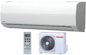 Кондиционер TOSHIBA RAS-07SKHP-ES/RAS-07S2AH-ES / i2.rozetka.ua Кондиционер TOSHIBA RAS-07SKHP-ES/RAS-07S2AH-ES / i2.rozetka.ua
